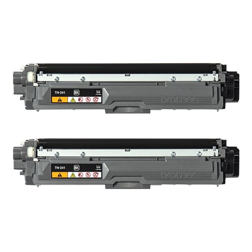 4977766812795-Brother TN241 - pack de 2 - noir - cartouche laser d'origine-P_405117610_9-6