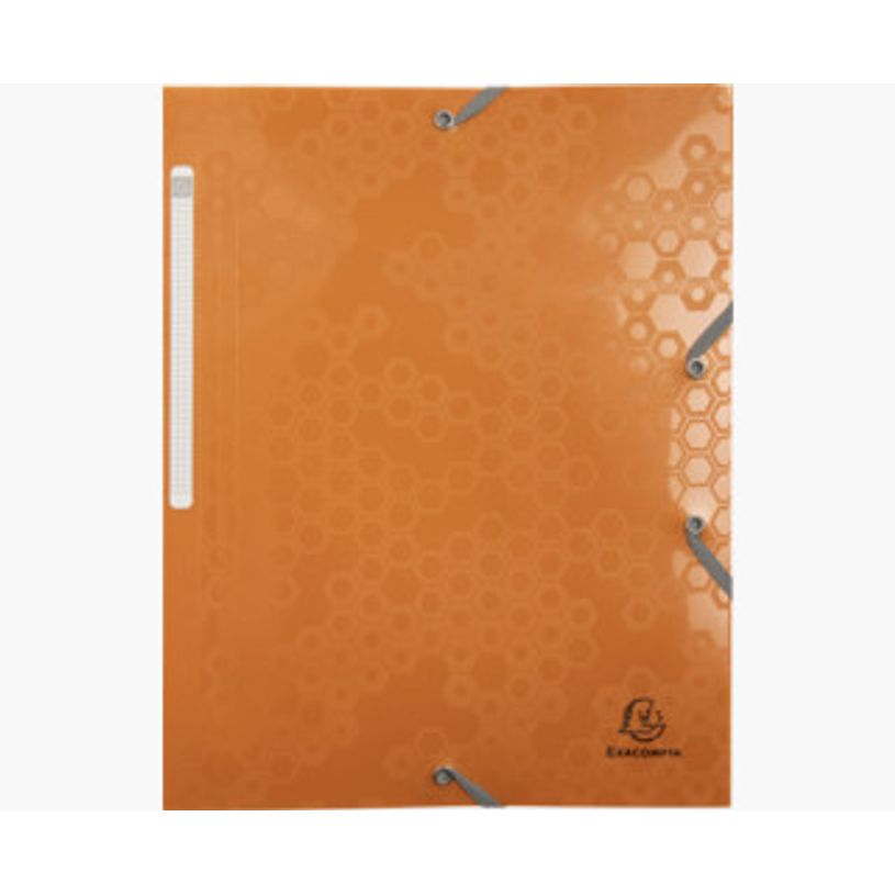 3130630552109-Exacompta MAÏA - Chemise à 3 rabats - A4 - pour 250 feuilles - disponible dans différ-P_405117631_16-15