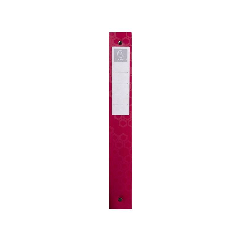 3130630534105-Exacompta MAÏA - Classeur à levier - Dos 80 mm - A4 - pour 760 feuilles - disponible dan-P_405117632_5-4