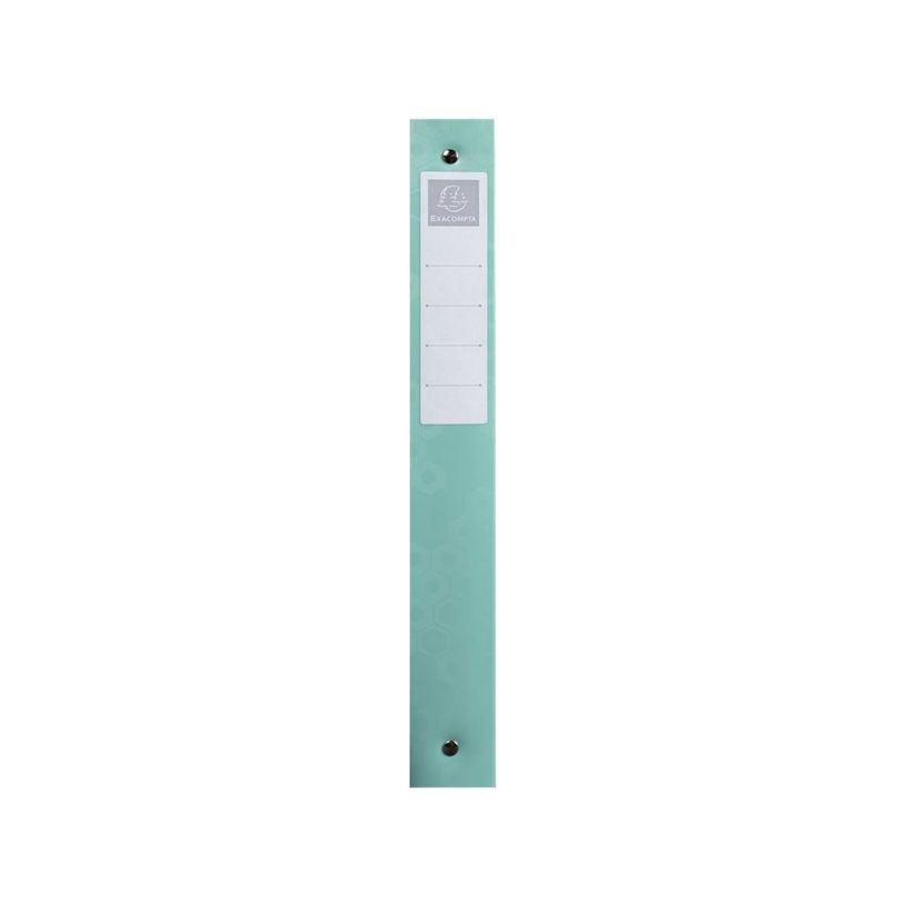 3130630534105-Exacompta MAÏA - Classeur à levier - Dos 80 mm - A4 - pour 760 feuilles - disponible dan-P_405117632_7-6