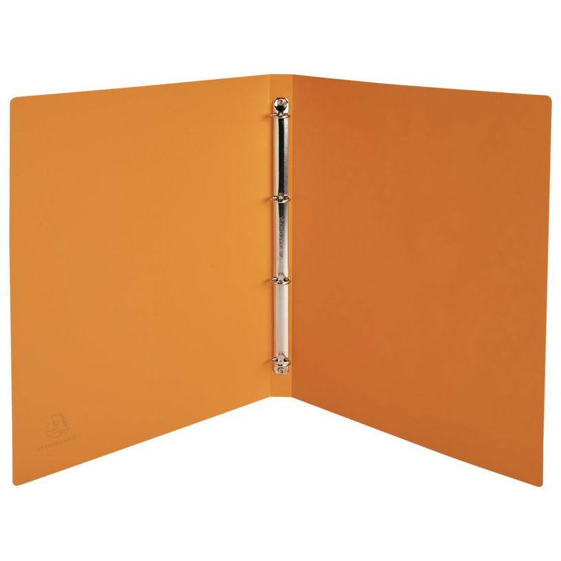3130630512103-Exacompta MAÏA - Classeur à anneaux - Dos 20 mm - A4 - pour 140 feuilles - disponible da-P_405117633_6-5