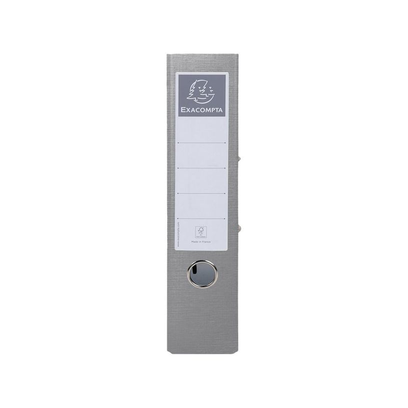 3130630536505-Exacompta Teksto - Classeur à levier - Dos 80 mm - A4 - pour 760 feuilles - disponible da-P_405117640_8-7