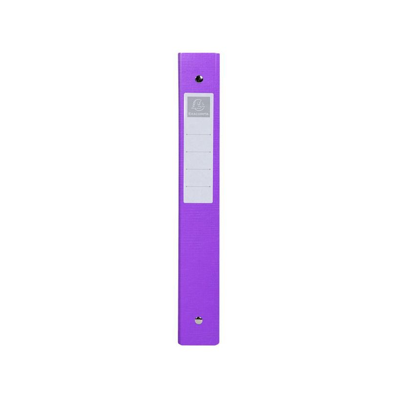 3130630516507-Exacompta Teksto - Classeur à anneaux - Dos 40 mm - A4 - pour 275 feuilles - disponible d-P_405117641_7-6