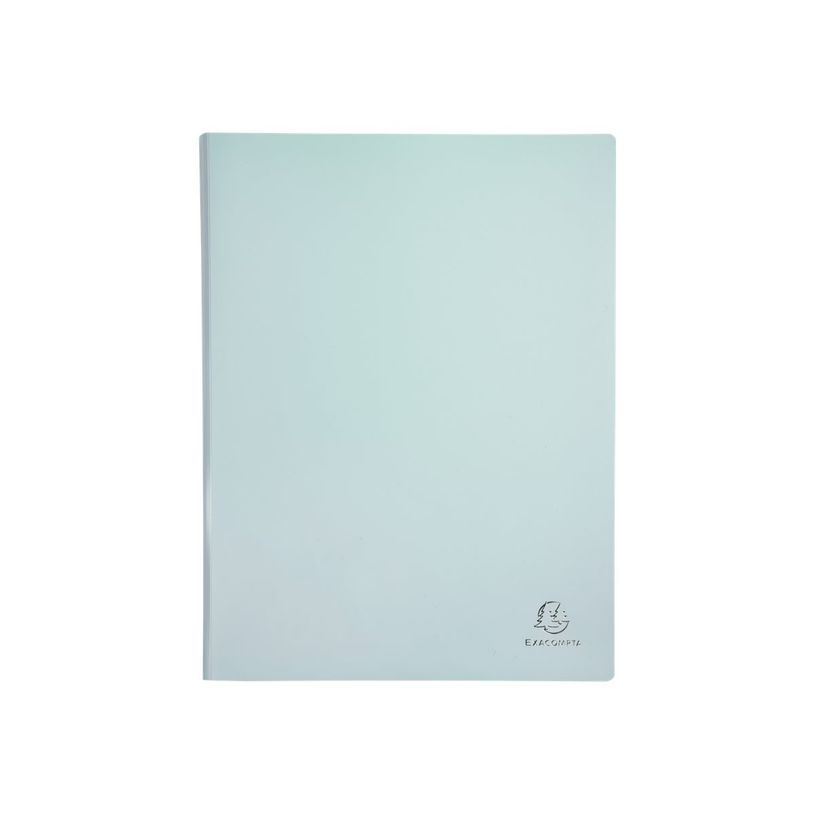 3130630882602-Exacompta Aquarel - Porte vues - 40 vues - A4 - disponible dans différentes couleurs-P_405117648_1-0