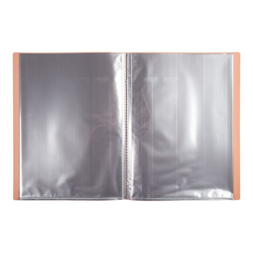 3130630882602-Exacompta Aquarel - Porte vues - 40 vues - A4 - disponible dans différentes couleurs-P_405117648_10-9