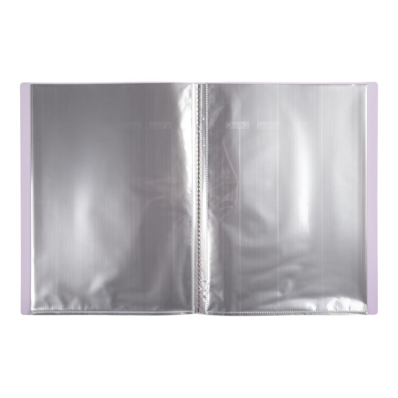 3130630882602-Exacompta Aquarel - Porte vues - 40 vues - A4 - disponible dans différentes couleurs-P_405117648_11-10