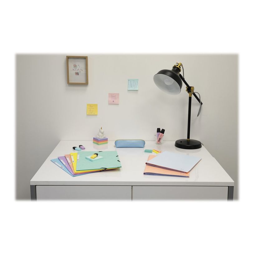 3130630882602-Exacompta Aquarel - Porte vues - 40 vues - A4 - disponible dans différentes couleurs-P_405117648_14-13