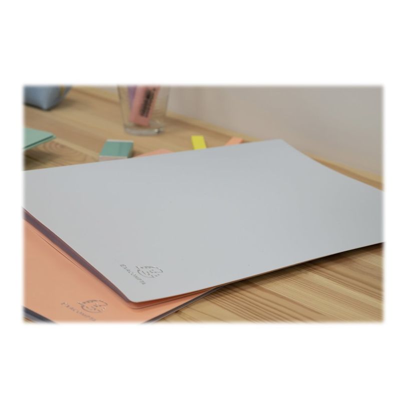 3130630882602-Exacompta Aquarel - Porte vues - 40 vues - A4 - disponible dans différentes couleurs-P_405117648_15-14