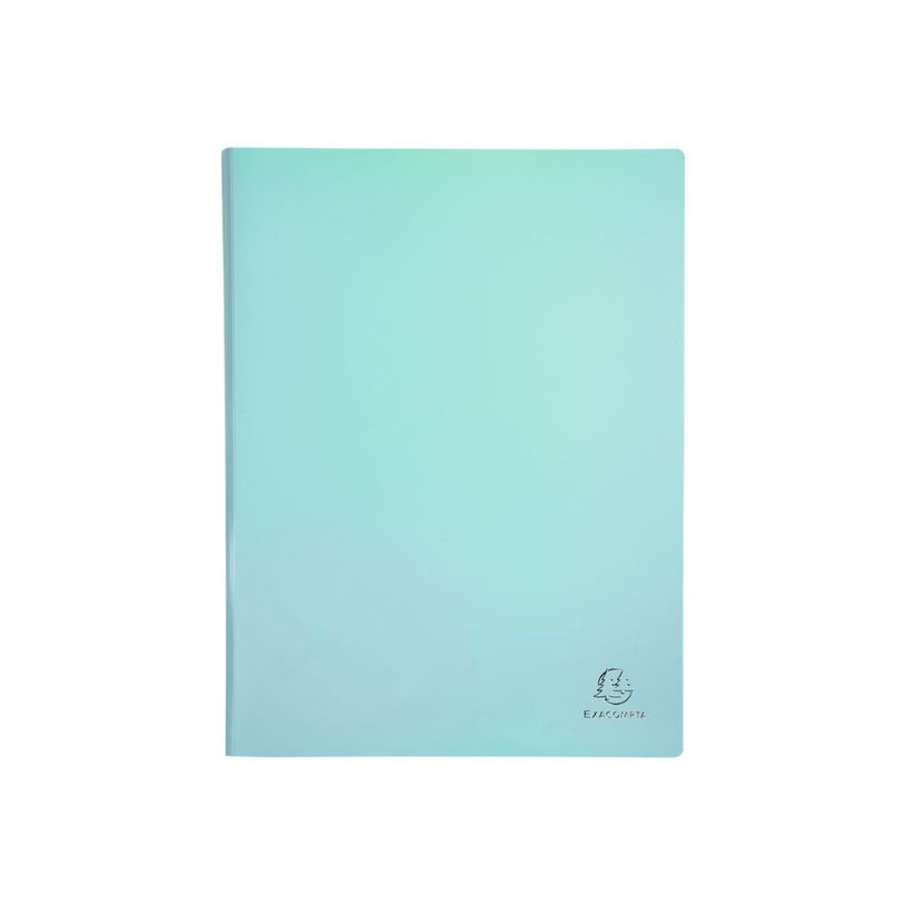 3130630882602-Exacompta Aquarel - Porte vues - 40 vues - A4 - disponible dans différentes couleurs-P_405117648_5-4