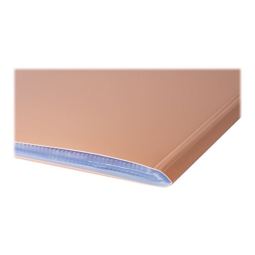 3130630882602-Exacompta Aquarel - Porte vues - 40 vues - A4 - disponible dans différentes couleurs-P_405117648_7-6