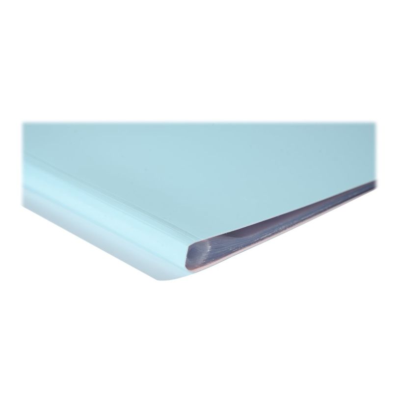 3130630882602-Exacompta Aquarel - Porte vues - 40 vues - A4 - disponible dans différentes couleurs-P_405117648_8-7