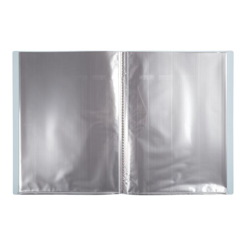 3130630882602-Exacompta Aquarel - Porte vues - 40 vues - A4 - disponible dans différentes couleurs-P_405117648_9-8