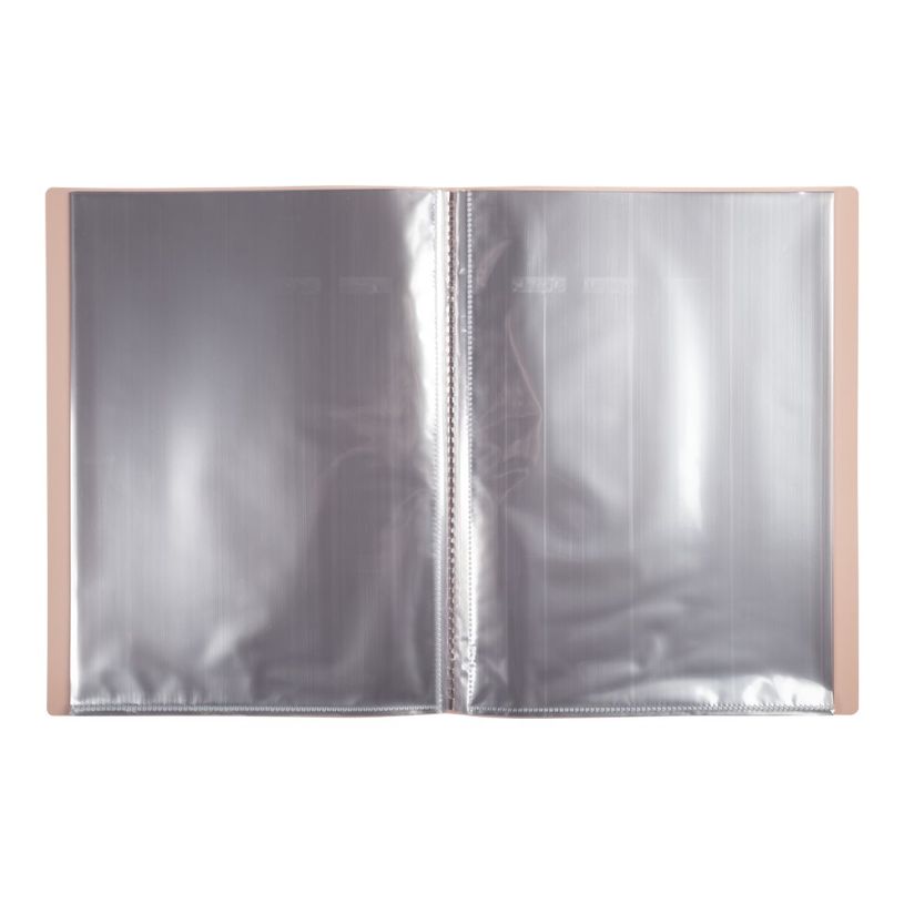 3130630885603-Exacompta Aquarel - Porte vues - 100 vues - A4 - disponible dans différentes couleurs-P_405117649_11-10