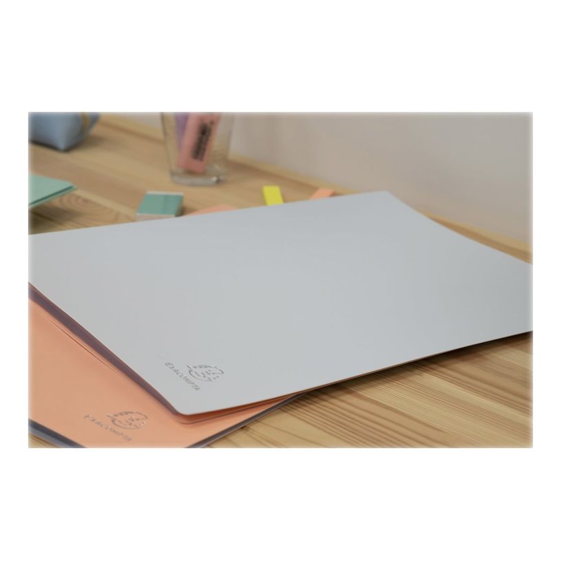 3130630885603-Exacompta Aquarel - Porte vues - 100 vues - A4 - disponible dans différentes couleurs-P_405117649_15-14
