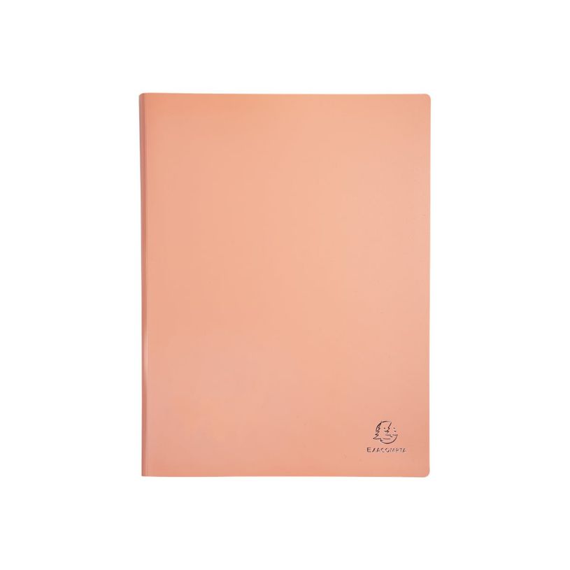3130630885603-Exacompta Aquarel - Porte vues - 100 vues - A4 - disponible dans différentes couleurs-P_405117649_2-1