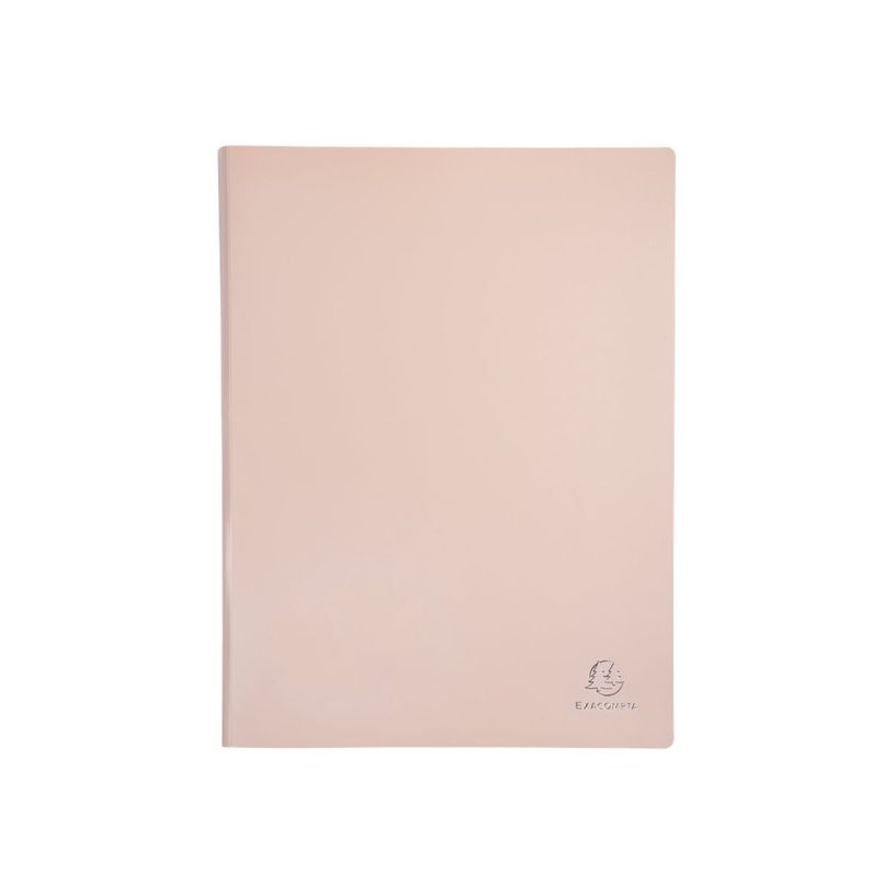 3130630885603-Exacompta Aquarel - Porte vues - 100 vues - A4 - disponible dans différentes couleurs-P_405117649_4-3