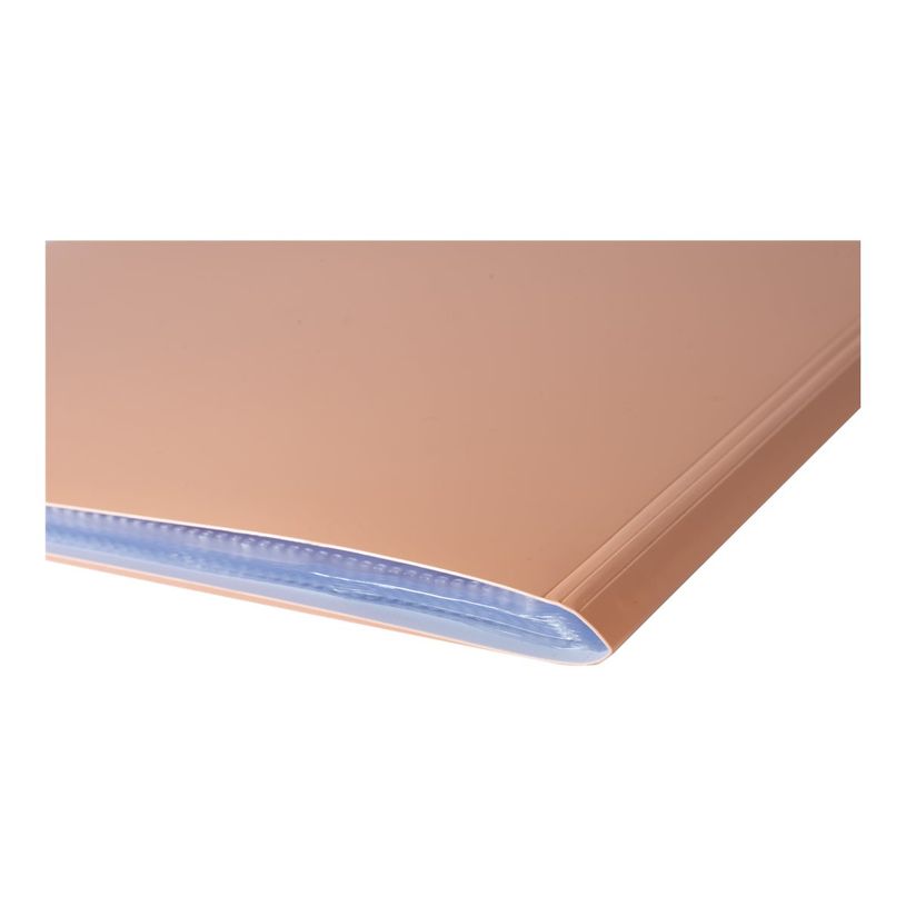 3130630885603-Exacompta Aquarel - Porte vues - 100 vues - A4 - disponible dans différentes couleurs-P_405117649_7-6