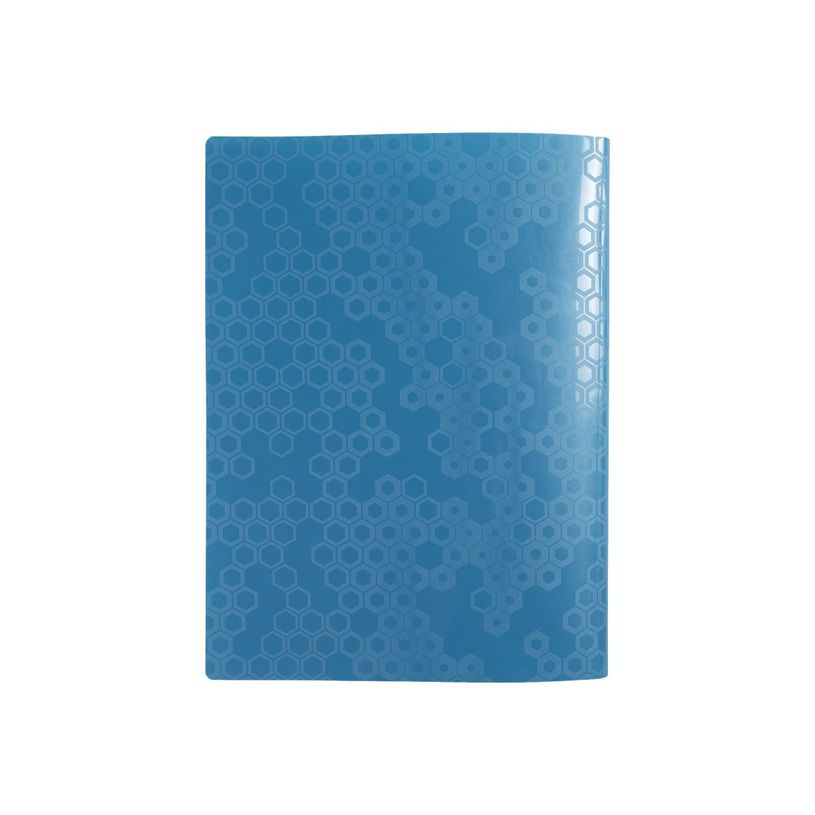 3130630887201-Exacompta MAÏA - Porte vues recyclé - 40 vues - A4 - disponible dans différentes couleu-P_405117650_5-4