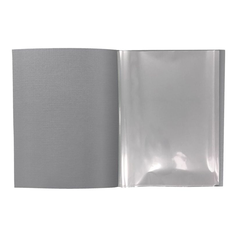 3130630886204-Exacompta Teksto - Porte vues - 40 vues - A4 - disponible dans différentes couleurs-P_405117652_11-10