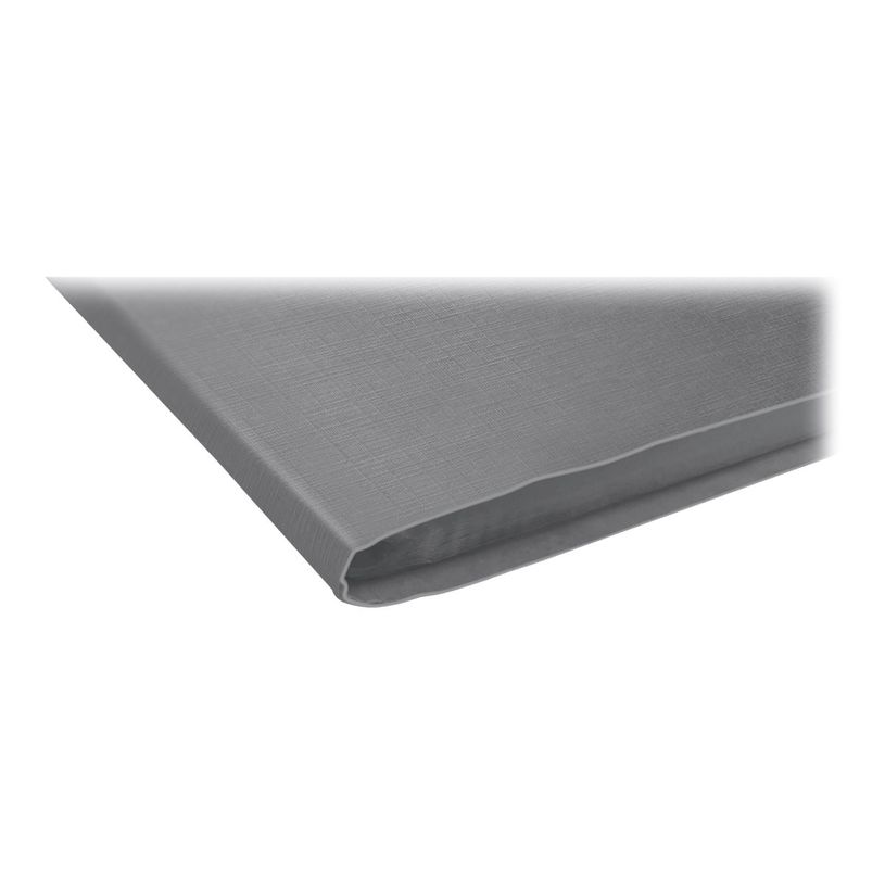 3130630886204-Exacompta Teksto - Porte vues - 40 vues - A4 - disponible dans différentes couleurs-P_405117652_7-6