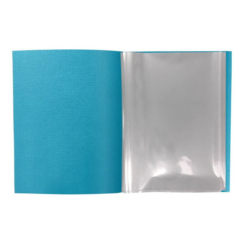 3130630886204-Exacompta Teksto - Porte vues - 40 vues - A4 - disponible dans différentes couleurs-P_405117652_9-8