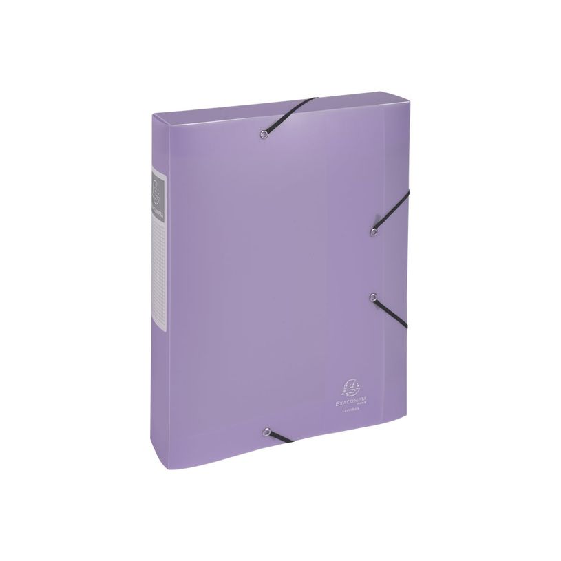 3130630162704-Exacompta Chromaline Pastel - Boîte de classement plastique (livrée à plat) - dos 60 mm - disponible da-P_405117662_11-10