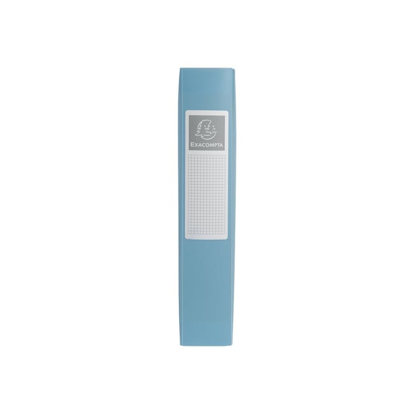 3130630162704-Exacompta Chromaline Pastel - Boîte de classement plastique (livrée à plat) - dos 60 mm - disponible da-P_405117662_12-11
