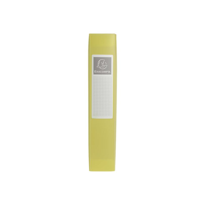 3130630162704-Exacompta Chromaline Pastel - Boîte de classement plastique (livrée à plat) - dos 60 mm - disponible da-P_405117662_13-12