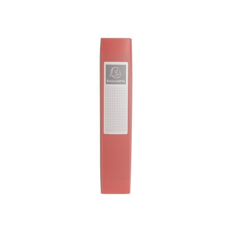 3130630162704-Exacompta Chromaline Pastel - Boîte de classement plastique (livrée à plat) - dos 60 mm - disponible da-P_405117662_14-13