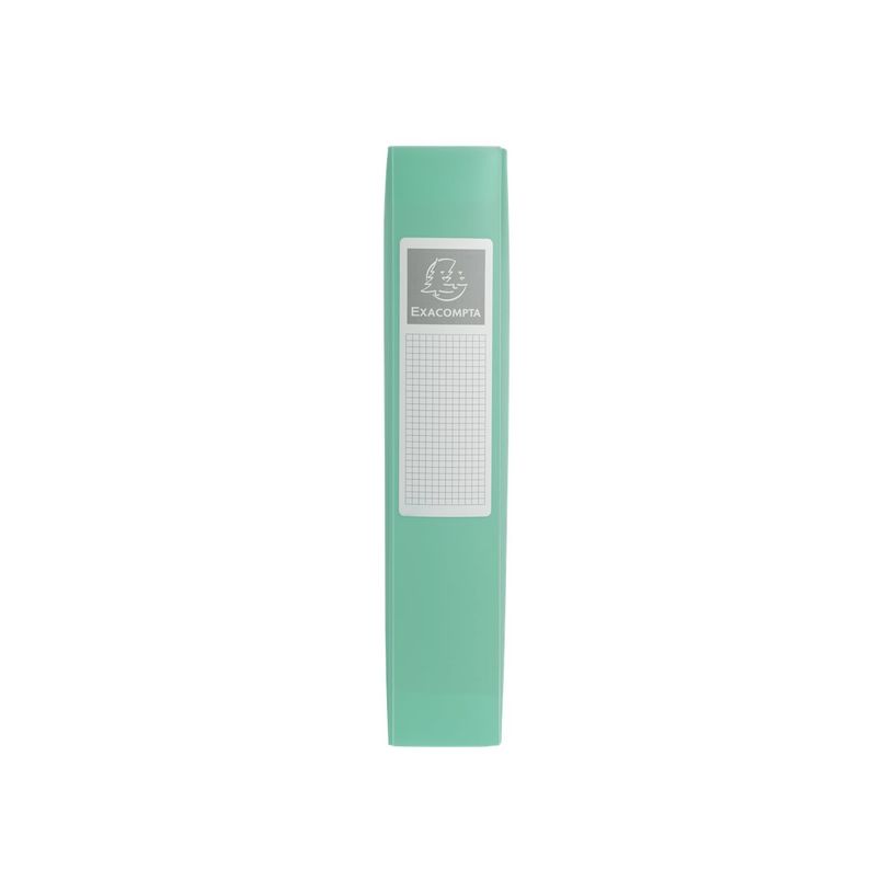 3130630162704-Exacompta Chromaline Pastel - Boîte de classement plastique (livrée à plat) - dos 60 mm - disponible da-P_405117662_15-14