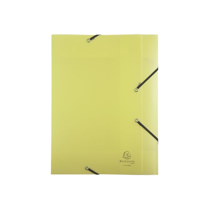 3130630162704-Exacompta Chromaline Pastel - Boîte de classement plastique (livrée à plat) - dos 60 mm - disponible dans-P_405117662_2-1