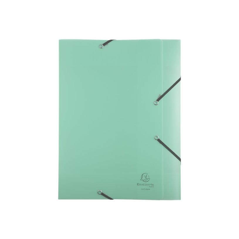3130630162704-Exacompta Chromaline Pastel - Boîte de classement plastique (livrée à plat) - dos 60 mm - disponible dans-P_405117662_4-3