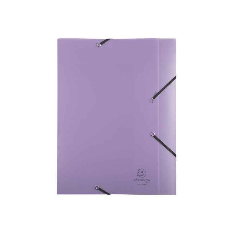 3130630162704-Exacompta Chromaline Pastel - Boîte de classement plastique (livrée à plat) - dos 60 mm - disponible dans-P_405117662_5-4