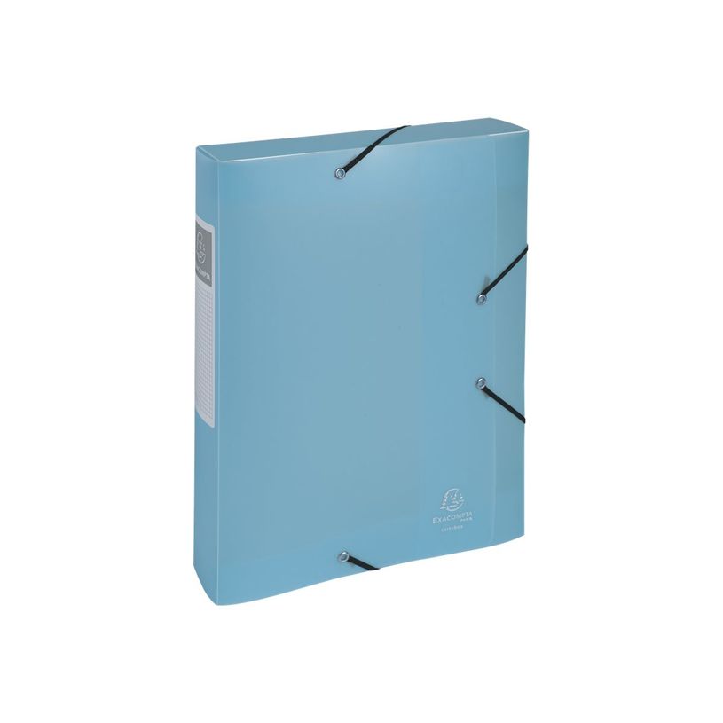 3130630162704-Exacompta Chromaline Pastel - Boîte de classement plastique (livrée à plat) - dos 60 mm - disponible dans-P_405117662_7-6