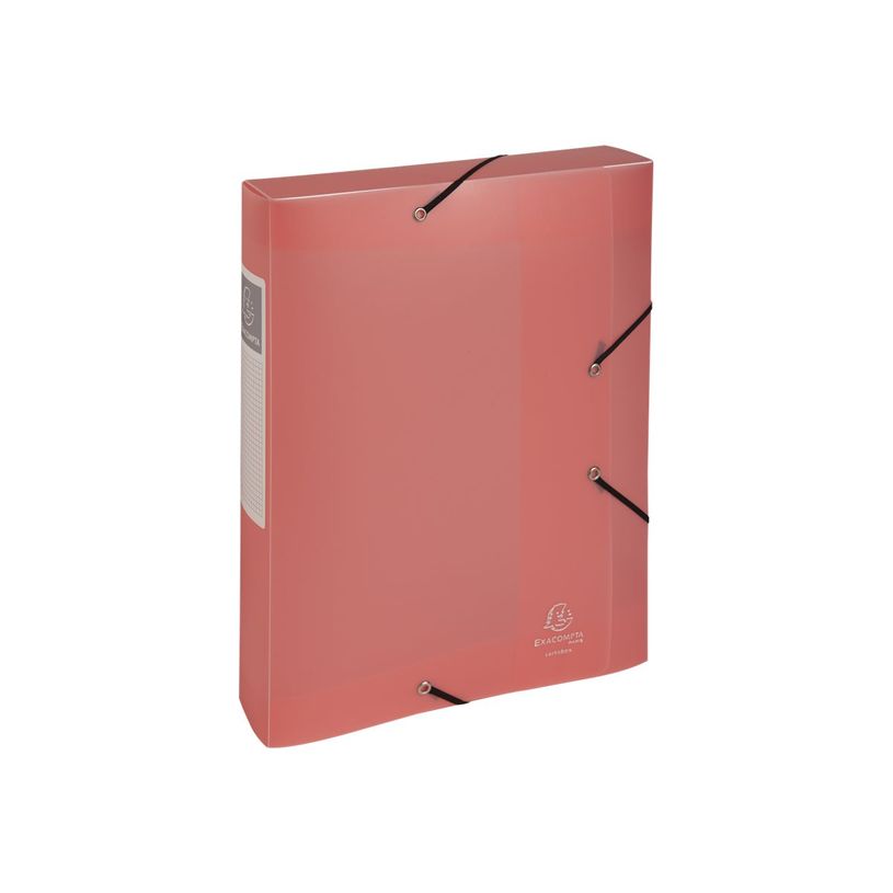 3130630162704-Exacompta Chromaline Pastel - Boîte de classement plastique (livrée à plat) - dos 60 mm - disponible dans-P_405117662_9-8