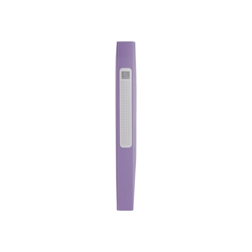 3130630591702-Exacompta Chromaline Pastel - Boîte de classement plastique - dos 25 mm - disponible dan-P_405117666_10-9