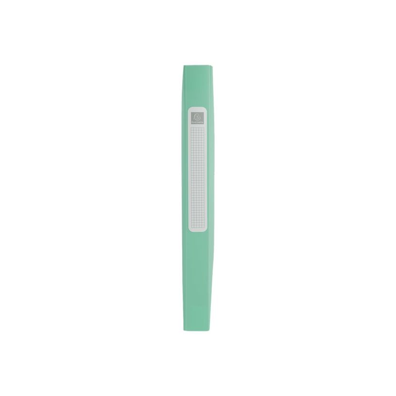 3130630591702-Exacompta Chromaline Pastel - Boîte de classement plastique - dos 25 mm - disponible da-P_405117666_11-10