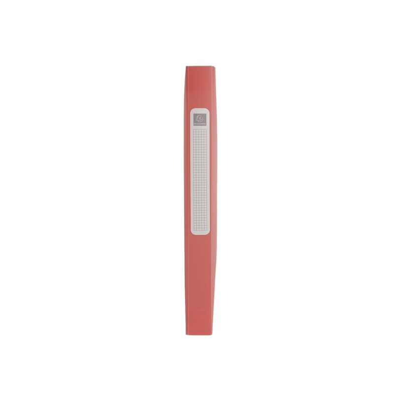3130630591702-Exacompta Chromaline Pastel - Boîte de classement plastique - dos 25 mm - disponible da-P_405117666_12-11