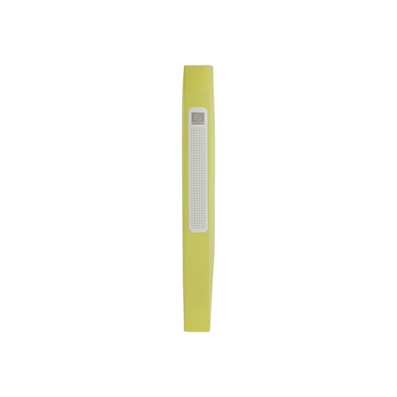 3130630591702-Exacompta Chromaline Pastel - Boîte de classement plastique - dos 25 mm - disponible da-P_405117666_13-12