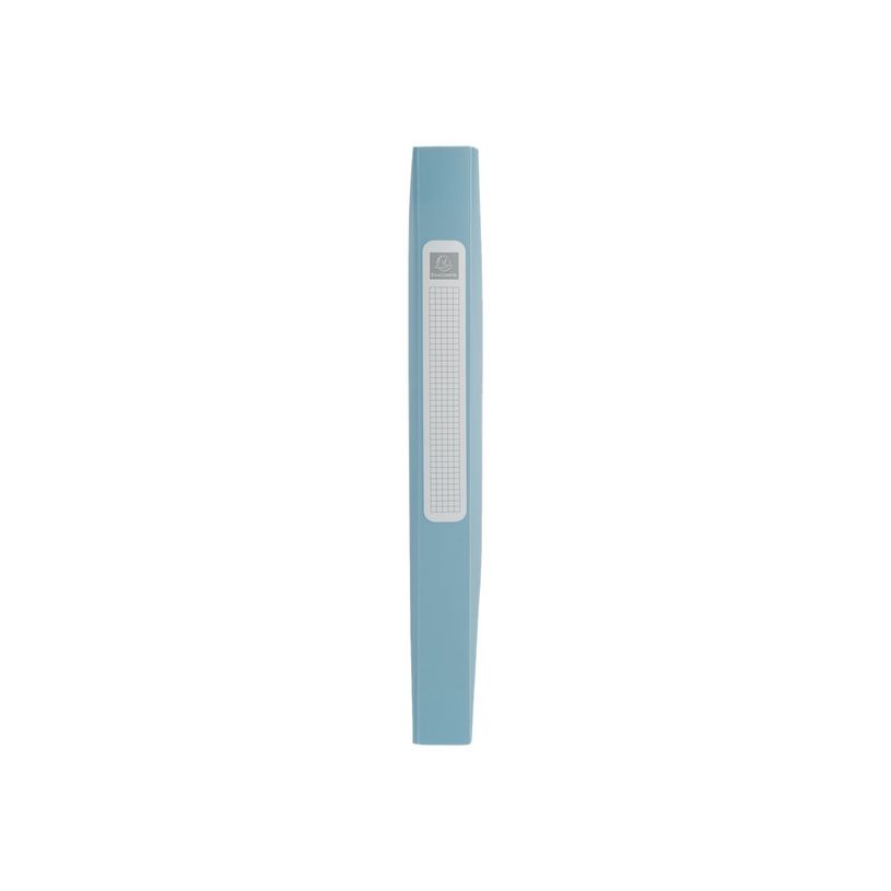3130630591702-Exacompta Chromaline Pastel - Boîte de classement plastique - dos 25 mm - disponible da-P_405117666_14-13