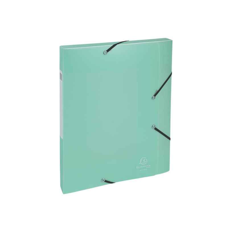 3130630591702-Exacompta Chromaline Pastel - Boîte de classement plastique - dos 25 mm - disponible dans-P_405117666_6-5