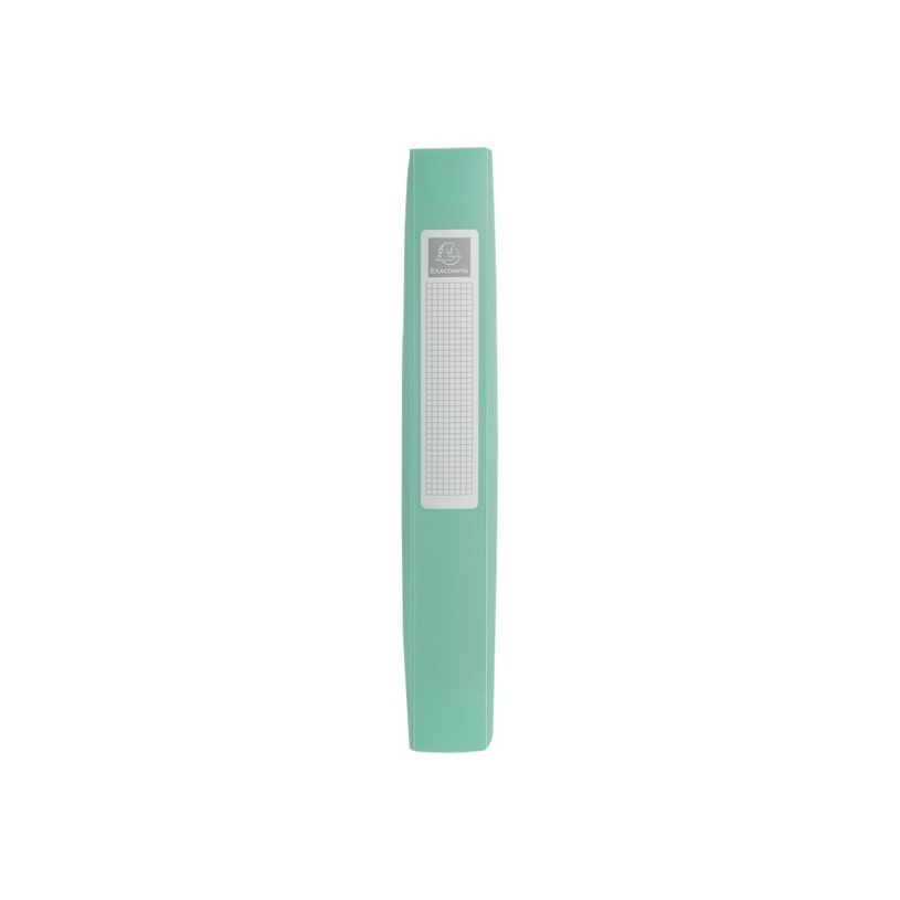 3130630592709-Exacompta Chromaline Pastel - Boîte de classement plastique - dos 40 mm - disponible dan-P_405117667_10-9