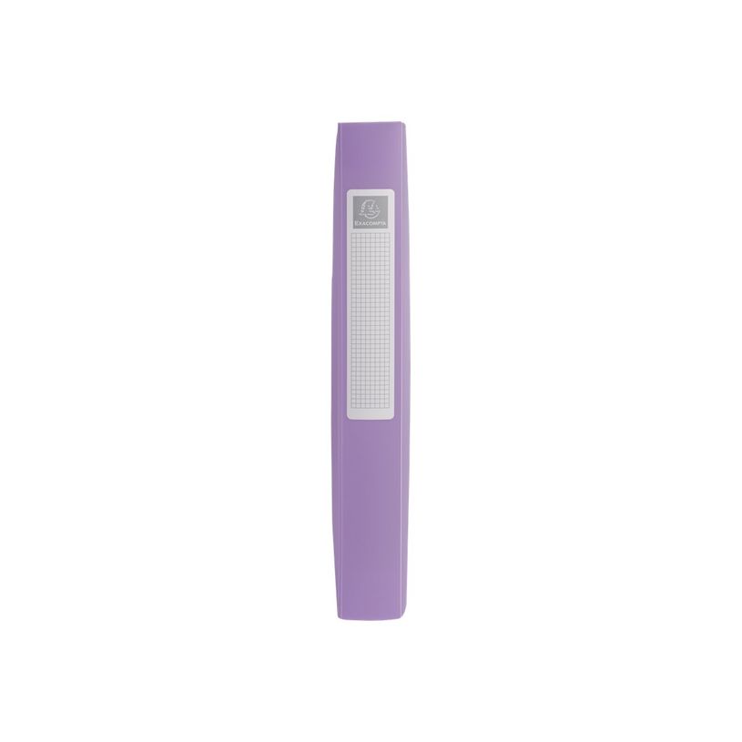 3130630592709-Exacompta Chromaline Pastel - Boîte de classement plastique - dos 40 mm - disponible da-P_405117667_11-10