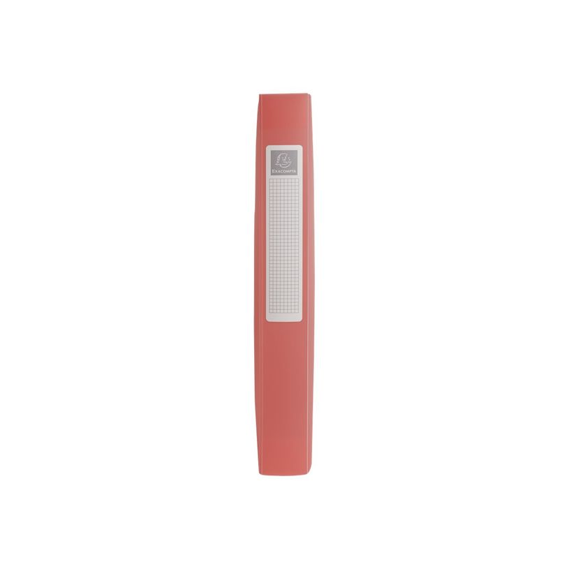 3130630592709-Exacompta Chromaline Pastel - Boîte de classement plastique - dos 40 mm - disponible dans-P_405117667_9-8