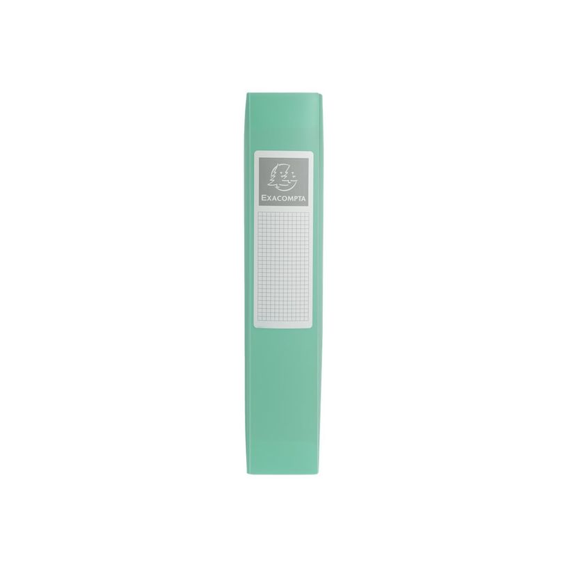 3130630593706-Exacompta Chromaline Pastel - Boîte de classement plastique - dos 60 mm - disponible da-P_405117668_11-10