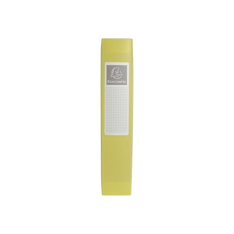 3130630593706-Exacompta Chromaline Pastel - Boîte de classement plastique - dos 60 mm - disponible da-P_405117668_13-12