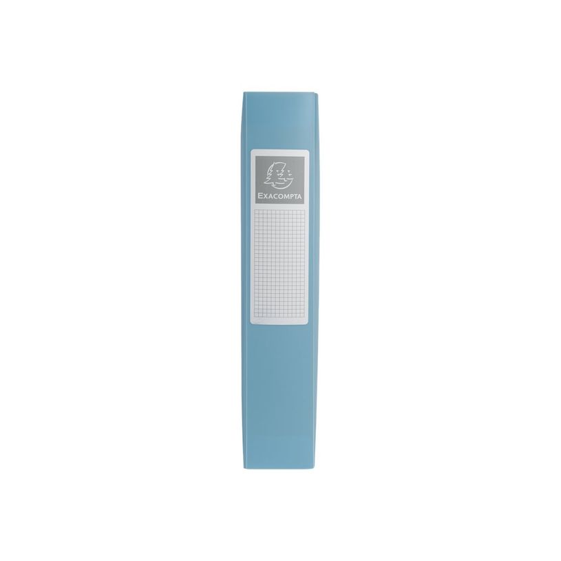 3130630593706-Exacompta Chromaline Pastel - Boîte de classement plastique - dos 60 mm - disponible da-P_405117668_14-13