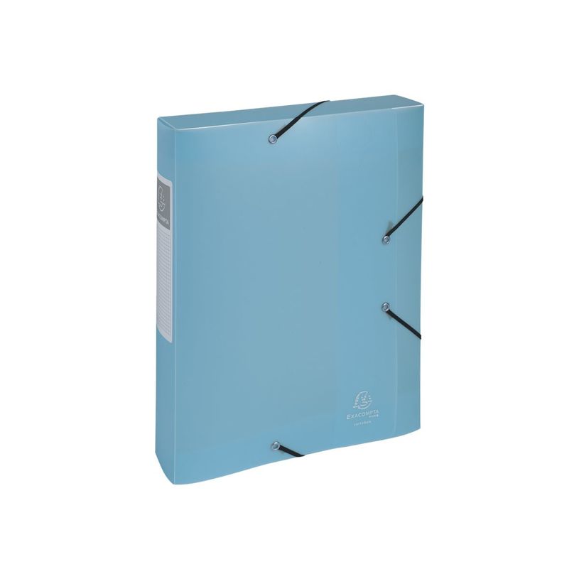 3130630593706-Exacompta Chromaline Pastel - Boîte de classement plastique - dos 60 mm - disponible dans-P_405117668_9-8