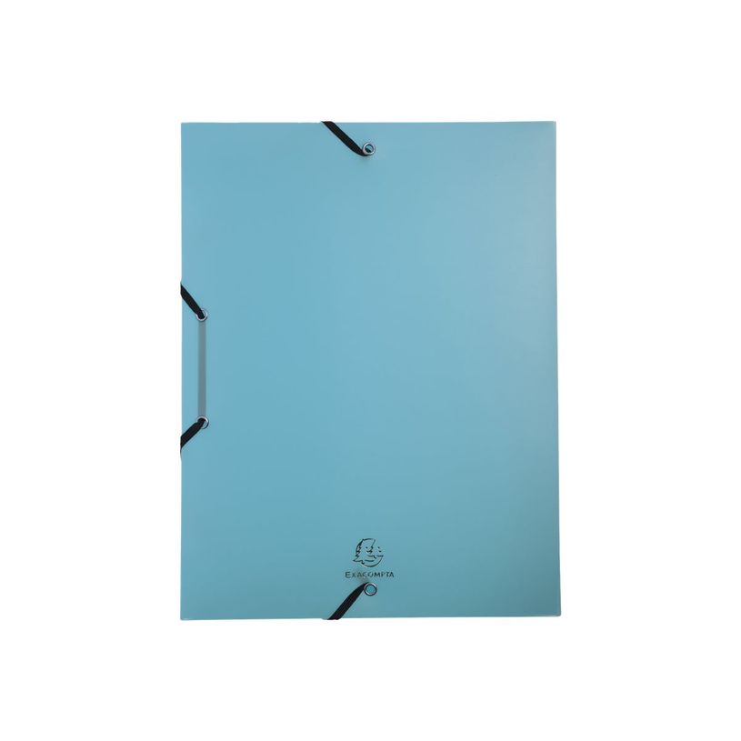 3130630592792-Exacompta Kreacover Pastel - Boîte de classement personnalisable - dos 40 mm - disponible da-P_405117669_11-10