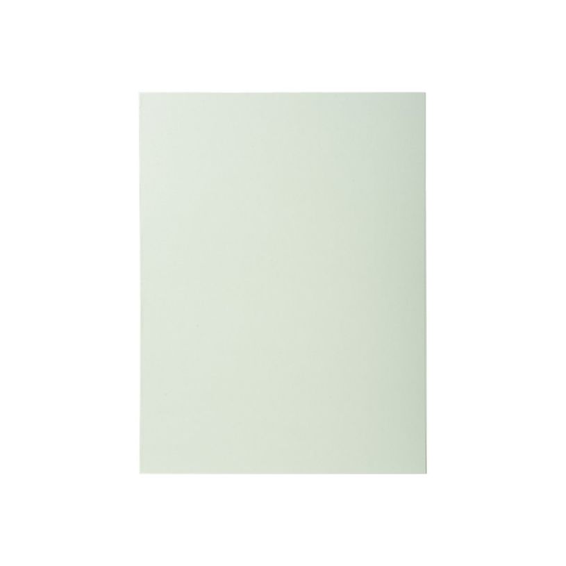 3288583300091-Exacompta Nature Future Jura 250 - chemise - pour A4 - capacité : 200 feuilles - gris (pa-P_405117683_3-1
